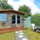 Lakeview Petting Pod