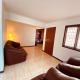 Villa Kovai, Luxury 3BR Villa Sleeps 6 to10, FreeWIFI, Near Airport, Coimbatore - Foto 7