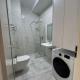 Tirana Center Boulevard Apartment, Тирана - Фото 6