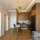 Tirana Center Boulevard Apartment, Тирана - Фото 4