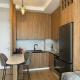 Tirana Center Boulevard Apartment, Тирана - Фото 5