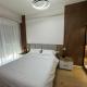 Tirana Center Boulevard Apartment, Тирана - Фото 8
