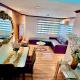 Affordable 2 BR 2 BA w/ Skycable, Netflix, & Amazon Prime, Manila - Fotografie 1
