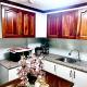 Affordable 2 BR 2 BA w/ Skycable, Netflix, & Amazon Prime, Manila - Fotografie 3