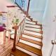 Affordable 2 BR 2 BA w/ Skycable, Netflix, & Amazon Prime, Manila - Fotografie 4