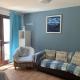Comfortable Cornish Retreat Hayle - Photo 4