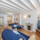 2 bed in Aberdovey DY047, Aberdyfi - Fotografie 3