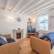 2 bed in Aberdovey DY047, Aberdyfi - Fotografie 2