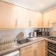 2 bed in Aberdovey DY047, Aberdyfi - Fotografie 7