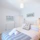 2 bed in Aberdovey DY047, Aberdyfi - Fotografie 8