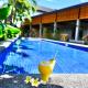 Mayfair Garden Resort, Panglao