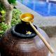 Mayfair Garden Resort, Panglao (foto 7)