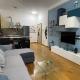 Roma Eur Apartment - Da Gigi, Roma - Foto 8