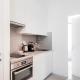 Gorgeous flat in the Design District, Milán - Fotografie 6