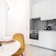 Gorgeous flat in the Design District, Milán - Fotografie 9