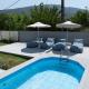 Home plousia