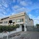 Roma Eur Apartment - Da Gigi, Roma - Foto 10