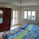 Marina Flowers - Chalet with Garden - 3 Beds - 2 Baths, エル・アラメイン - 写真 5