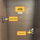 Central!,2 Rooms,2 Beds,1 Parking,Shopping&Swimming, Voluntari - Foto 9