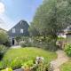 Abbey Gate Cottage, Faversham Near to Whitstable Kent - Foto 1