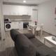 Castralvo Suites, Teruel (zdjęcie 3)