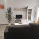 Castralvo Suites, Teruel (zdjęcie 4)