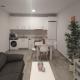 Castralvo Suites, Teruel (zdjęcie 5)