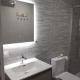 Castralvo Suites, Teruel (zdjęcie 7)