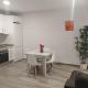 Castralvo Suites, Teruel (zdjęcie 8)