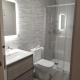 Castralvo Suites, Teruel (zdjęcie 9)