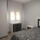 Castralvo Suites, Teruel (zdjęcie 10)