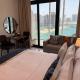Studio Luxe in Maryah Island Near Cleveland & ADGM by Central Stay Abu Dhabi - Photo 4