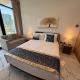 Studio Luxe in Maryah Island Near Cleveland & ADGM by Central Stay Abu Dhabi - Photo 6