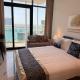 Studio Luxe in Maryah Island Near Cleveland & ADGM by Central Stay Abu Dhabi - Photo 7