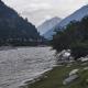 Baspa Valley Adventure Camp, Saturang - 写真 3