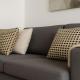 Clerkenwell Flat by Whitecross Street Market, Londýn - Fotografie 8