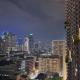 1Bedroom2603A Sunshine100Tower3 70Inches TV Pool Karaoke, Manila - Fotografie 2