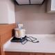 1Bedroom2603A Sunshine100Tower3 70Inches TV Pool Karaoke, Manila - Fotografie 6