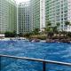 Azure Urban Resort Staycation, Manila - Fotografie 4