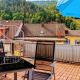 Fewo Hasenhorn, Todtnau - Foto 10