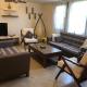 Town House in Isola Marassi, El Alamein - Fotografie 6