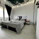 Ilie Petre Luxury Suites, Chiajna - 写真 1