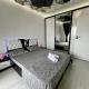 Ilie Petre Luxury Suites, Chiajna - 写真 2
