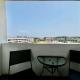 Ilie Petre Luxury Suites, Chiajna - 写真 5