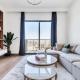 GuestReady - Golden paradise in Dubai Hills, Dubaï - Photo 4