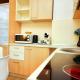CoZy Apartments, ティミショアラ - 写真 4