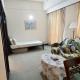 Global suites at time square KL, Куала-Лумпур - Фото 6