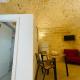 Casa Rì Ceglie Messapica - Fotografie 6