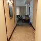 Global suites at time square KL, Куала-Лумпур - Фото 8