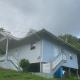 AirCon Cozy 3 Bedroom House, Saint Georgeʼs (photo 2)